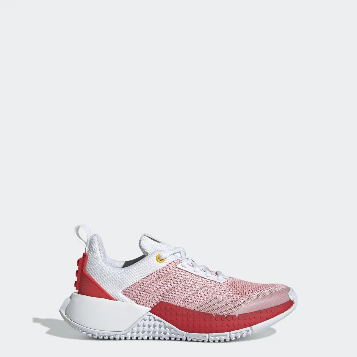 Adidas x LEGO® Sport Pro Shoes. 1