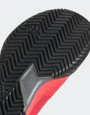 Adidas Chaussure de tennis adizero Ubersonic 4. 3 Adidas Chaussure de tennis adizero Ubersonic 4. 3