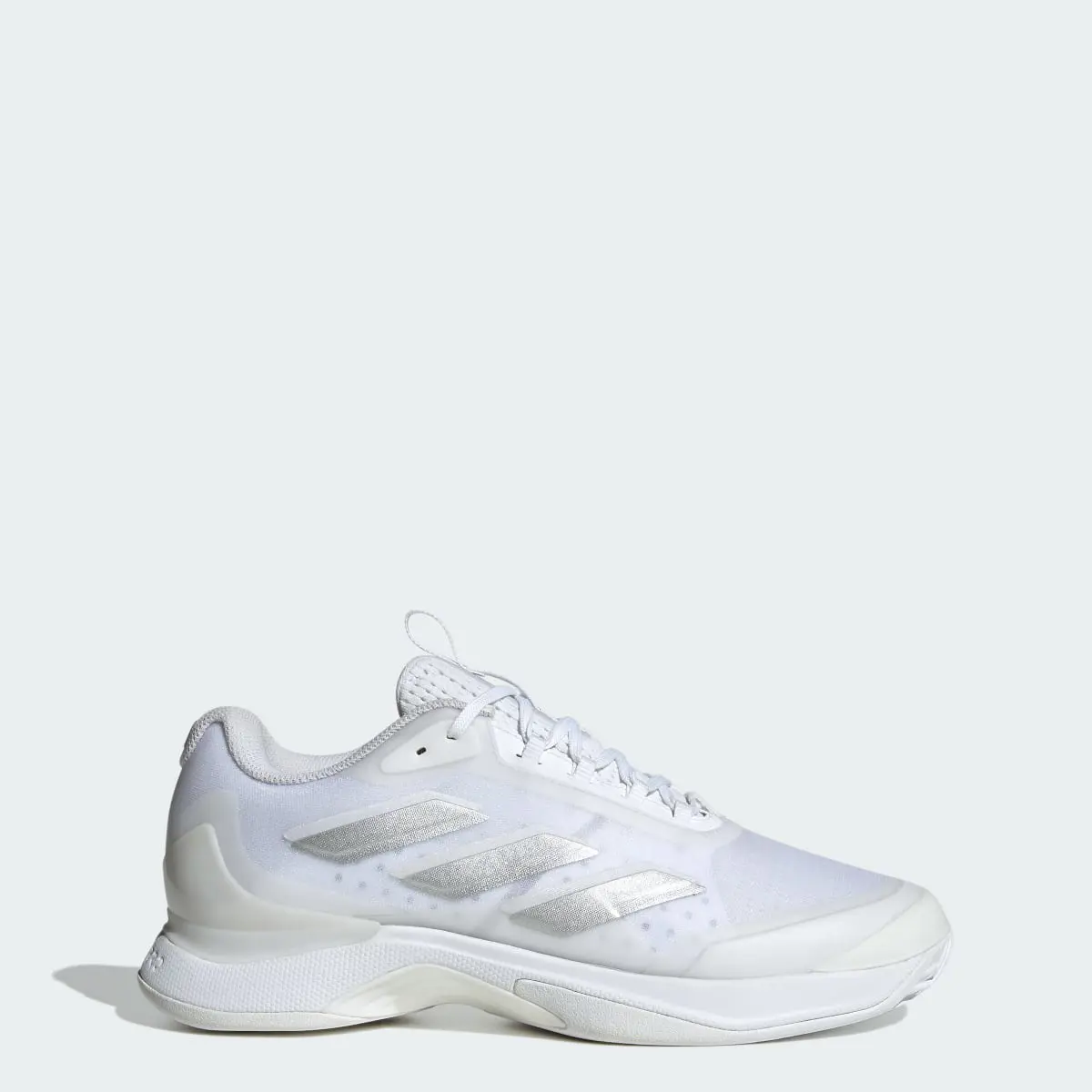 Adidas Scarpe da tennis Avacourt 2. 1