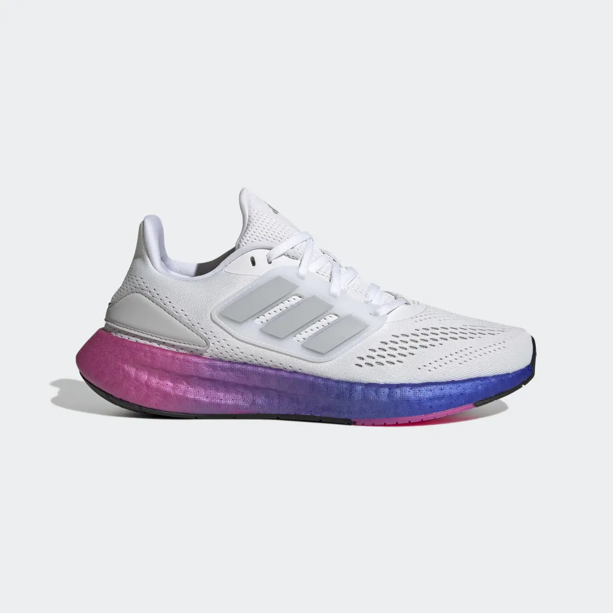 Adidas Pureboost 22 Shoes. 2