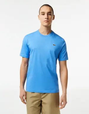 Men's SPORT Breathable T-Shirt