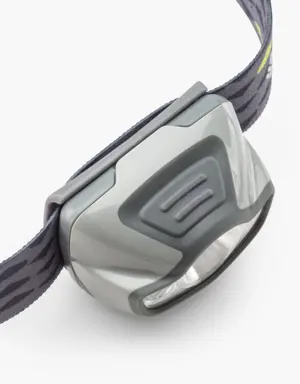 175 Lumens Headlamp - Multicolor