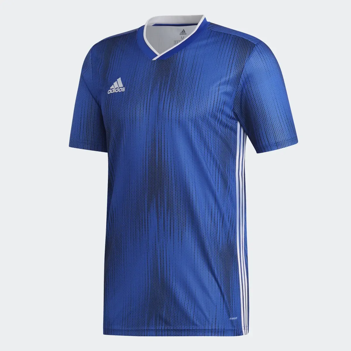 Adidas Tiro 19 Jersey. 1