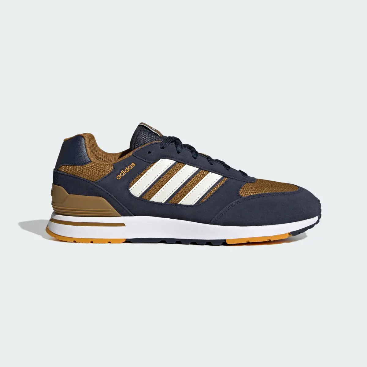 Adidas Run 80s Shoes. 2