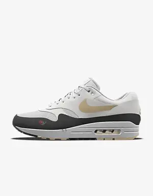 Air Max 1 '87 By You