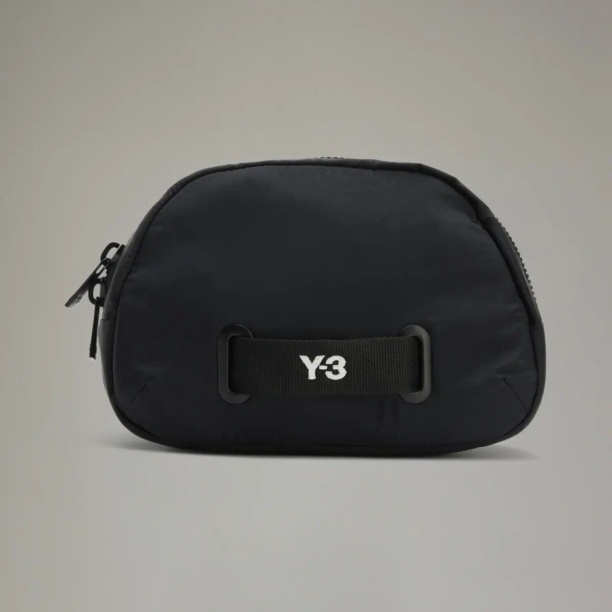 Adidas Y-3 X BODY BAG. 2