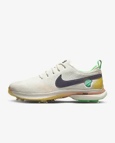 Nike Air Zoom Victory Tour 3 NRG. 1