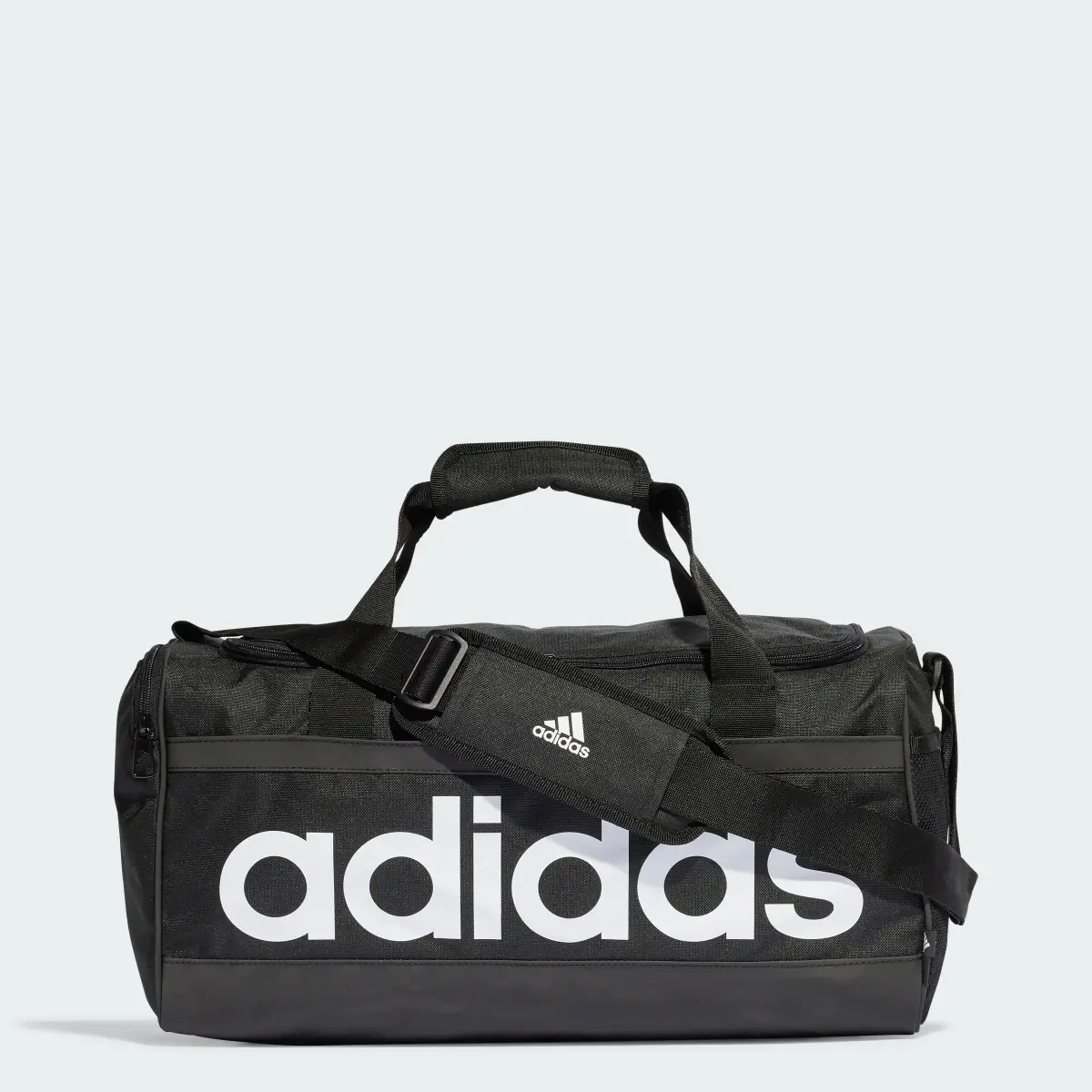 Adidas Essentials Duffel Bag. 1