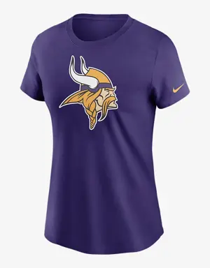 Logo Essential (NFL Minnesota Vikings)