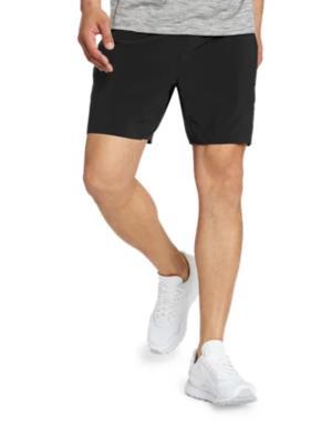 Men's Resonance Lite Trailcool 6" Shorts