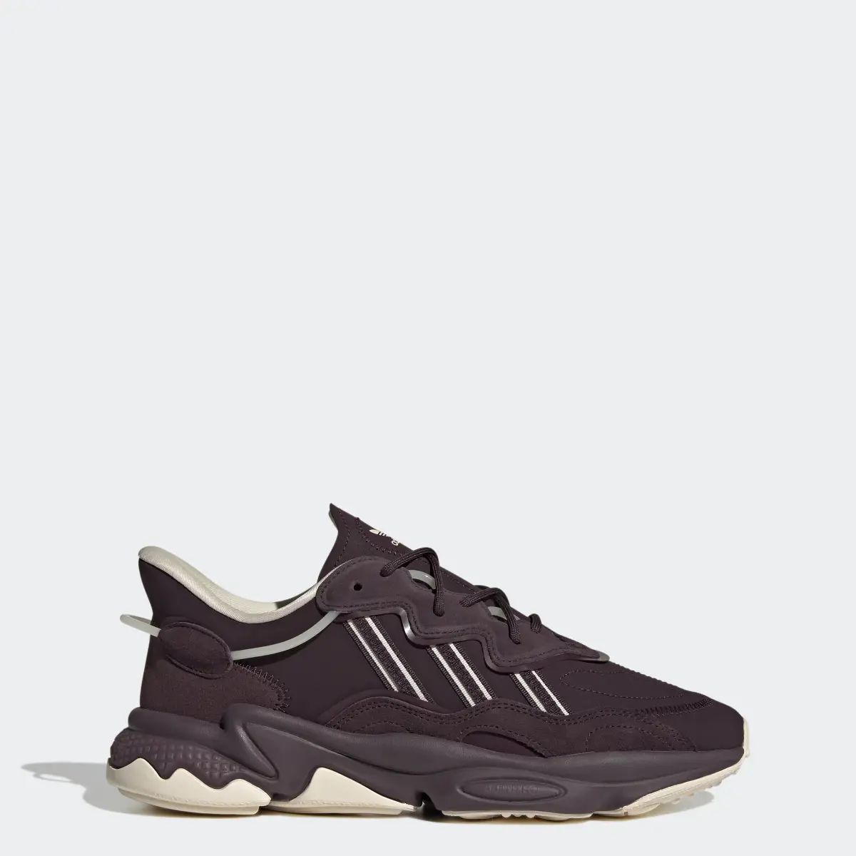 Adidas Sapatilhas OZWEEGO. 1