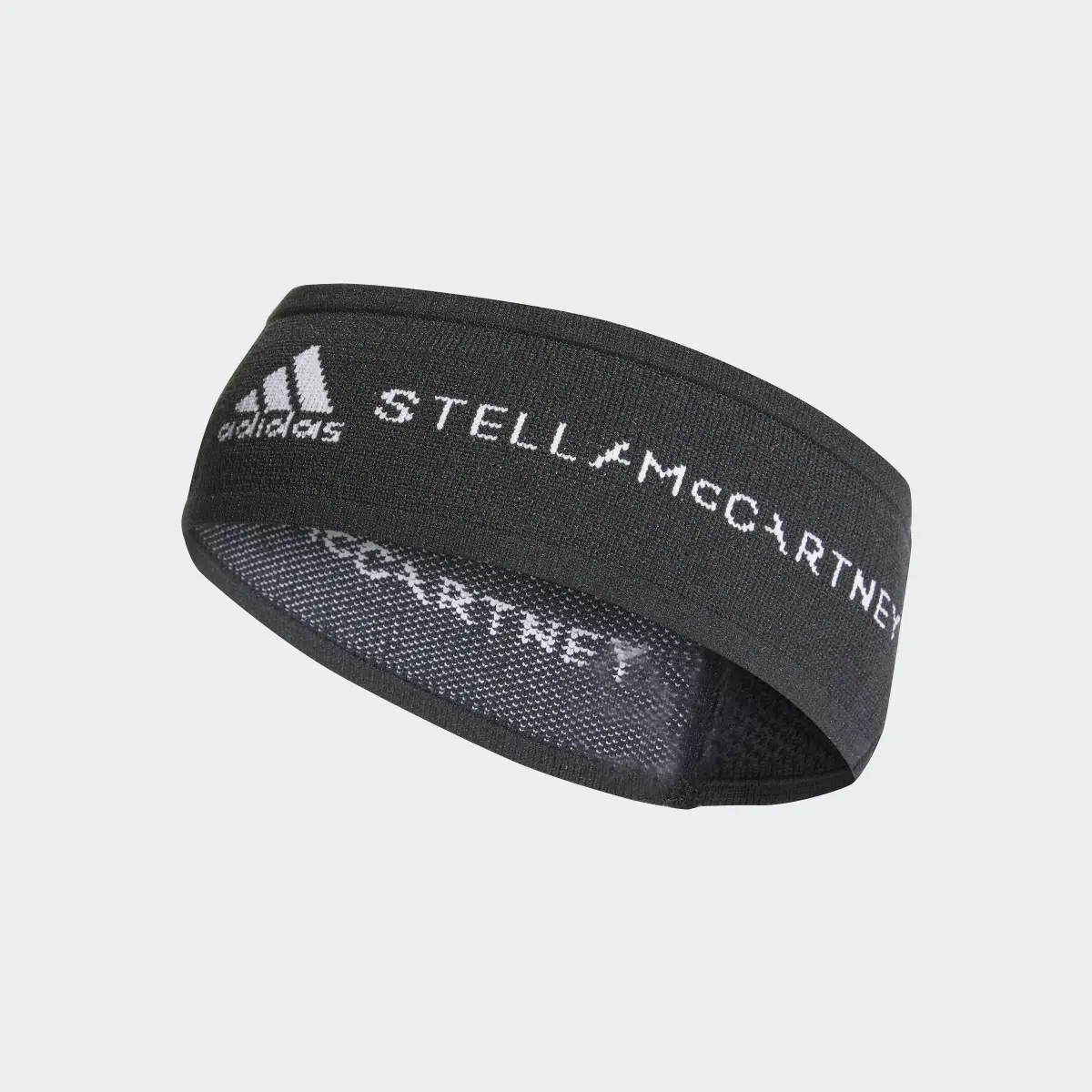 Adidas by Stella McCartney Headband. 2