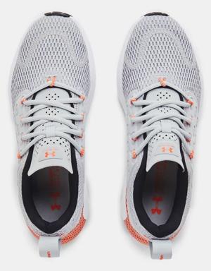 Under Armour Men's UA HOVR™ Revenant Sportstyle Shoes. 3 Under Armour Men's UA HOVR™ Revenant Sportstyle Shoes. 3