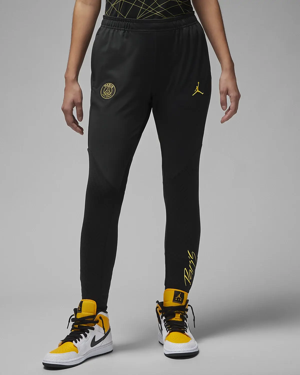 Nike Paris Saint-Germain Strike. 1 Nike Paris Saint-Germain Strike. 1