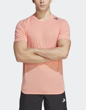 Adidas Designed for Training T-Shirt