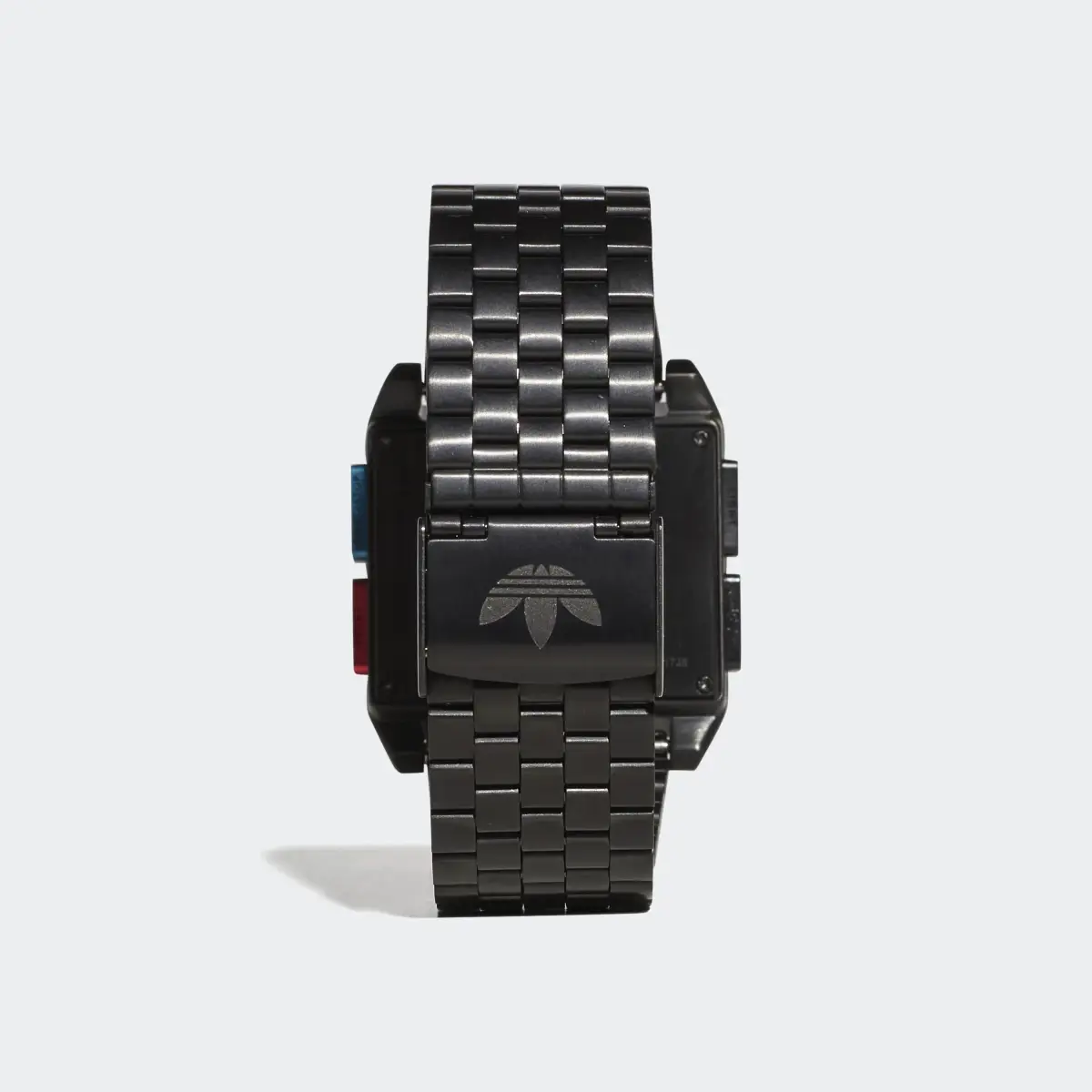 Adidas ARCHIVE_M1 Watch. 3