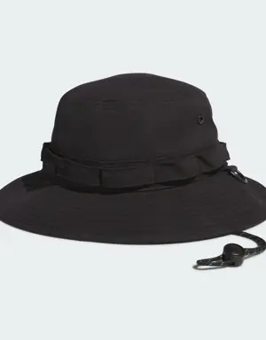 Parkview Boonie Hat