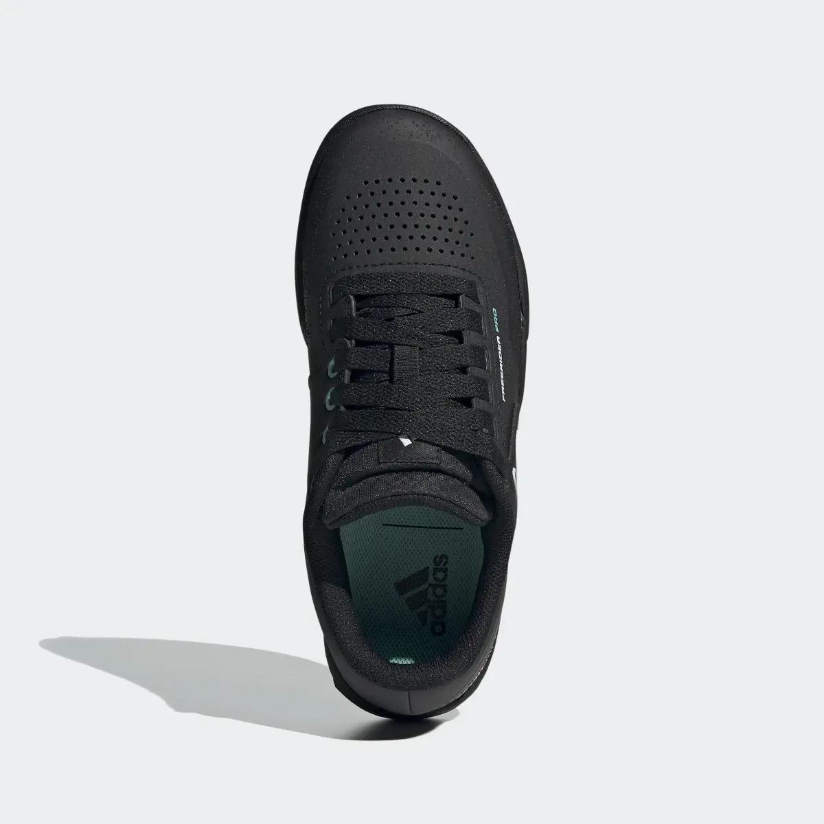Adidas Five Ten Freerider Pro Mountainbiking-Schuh. 3