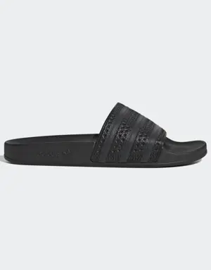 Adilette Slides