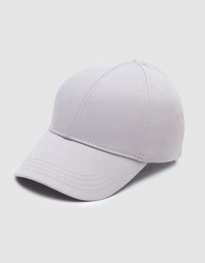 Tween Taş Şapka
