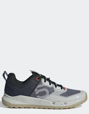 Adidas Zapatilla Trailcross XT Five Ten