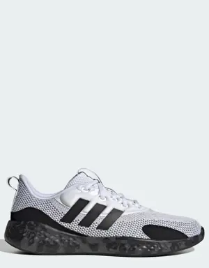 Adidas Tenis Fluidflow 3.0