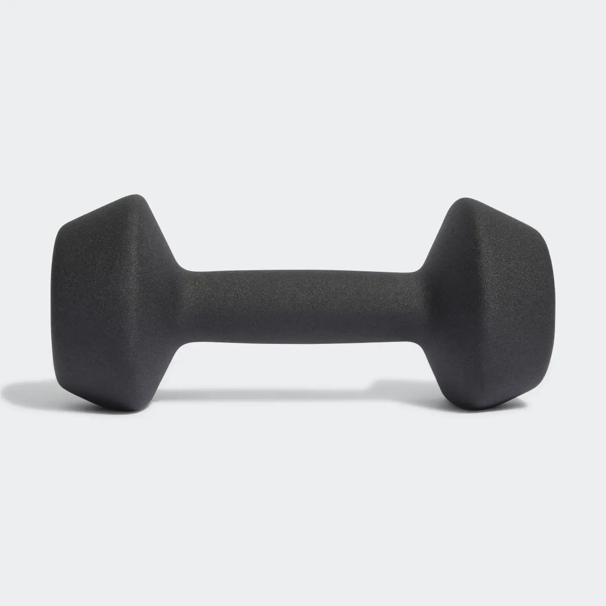 Adidas Dumbbells 5 Kg. 2