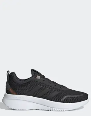 Adidas Lite Racer Rebold Shoes