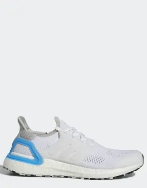 Adidas Ultraboost 19.5 DNA Running Sportswear Lifestyle Shoes