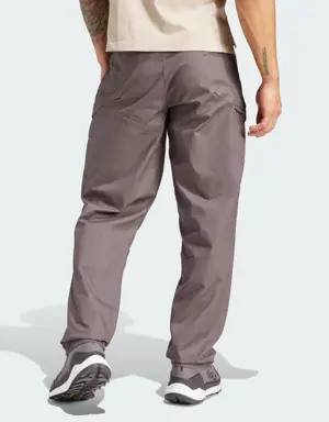 Adidas Terrex Xploric Pants. 2 Adidas Terrex Xploric Pants. 2