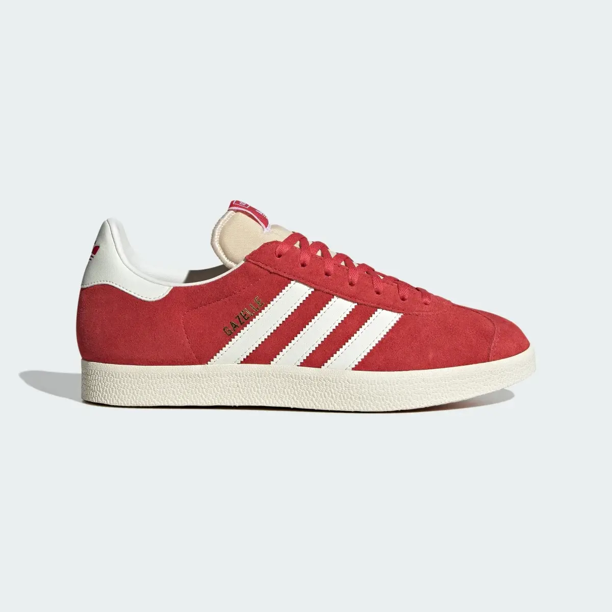 Adidas Buty Gazelle. 2