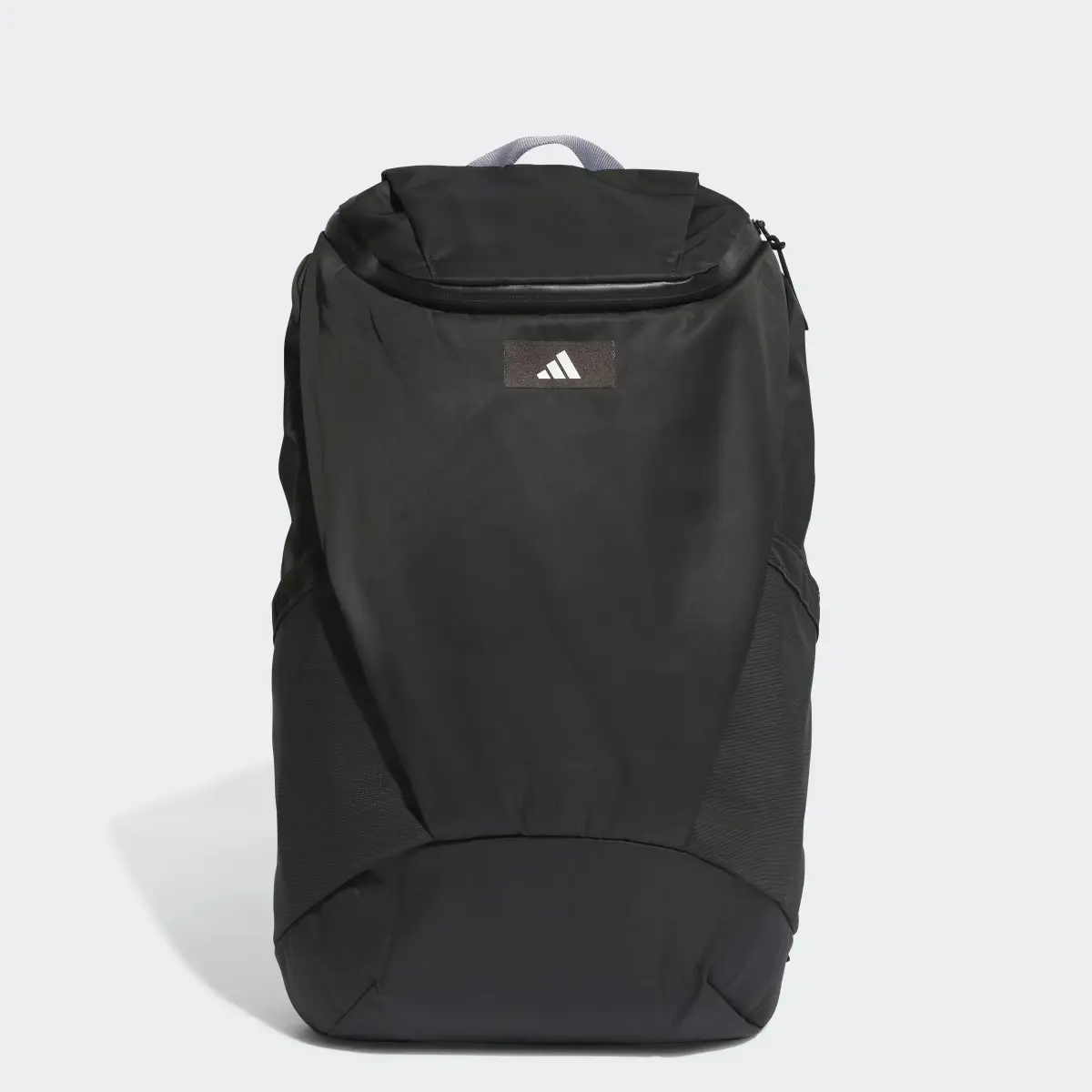 Adidas Designed for Training Gym Backpack. 1