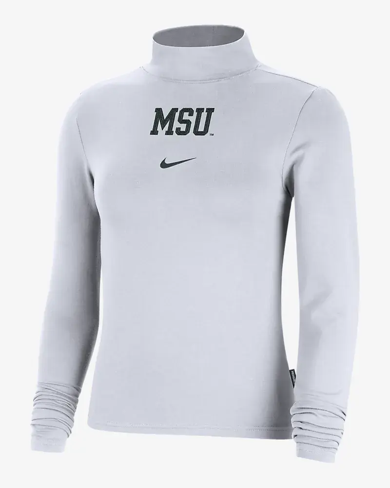 Nike Michigan State Essential. 1