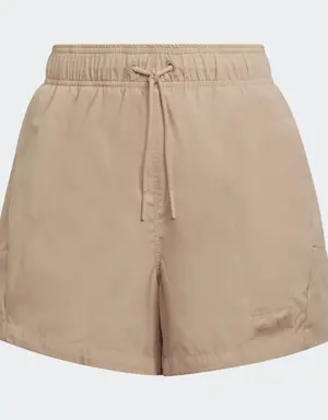 Parley Shorts