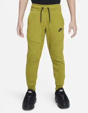 Sportswear Tech Fleece