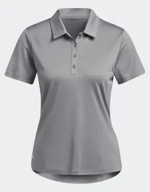 Performance Primegreen Golf Polo Shirt