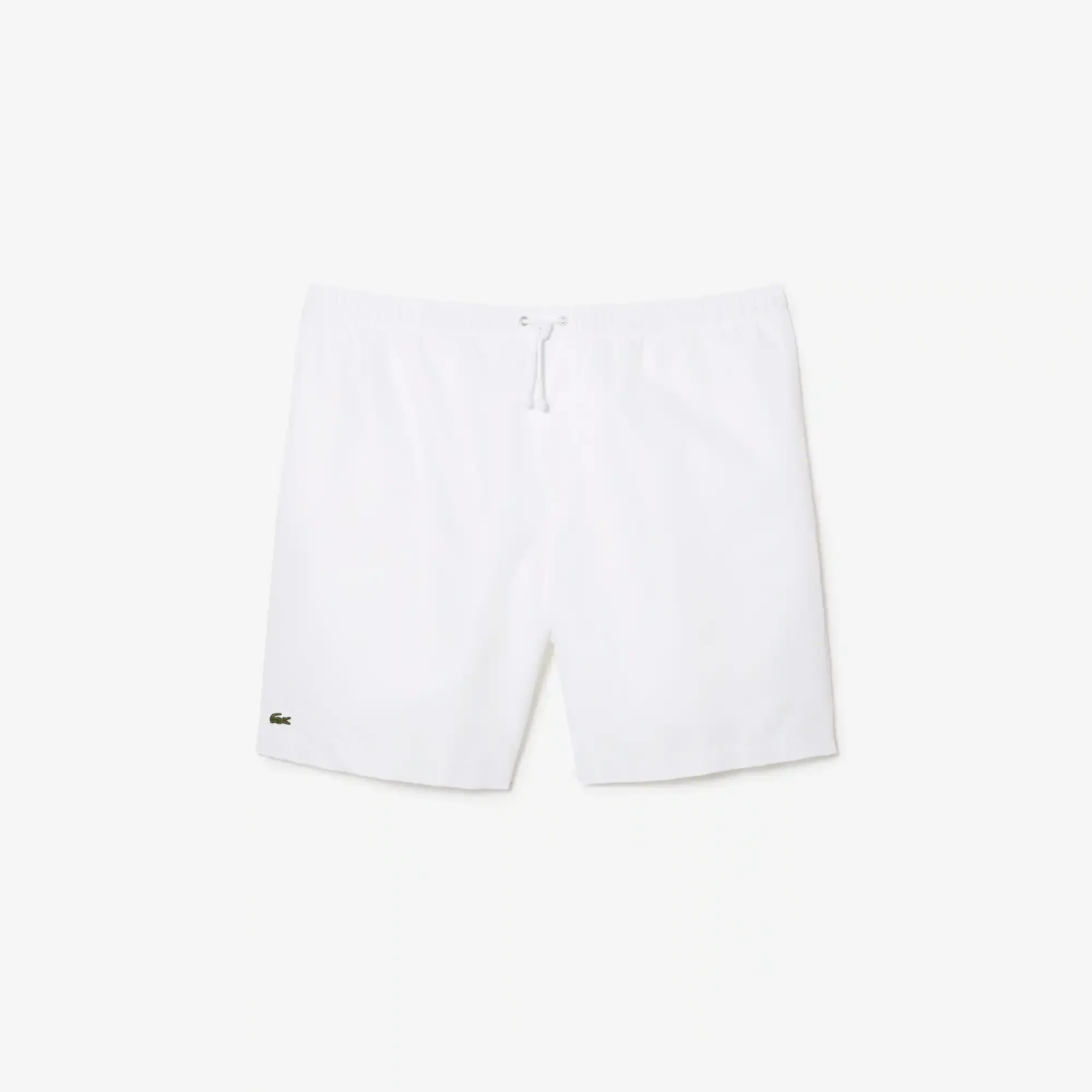 Lacoste Men’s SPORT Big Fit Relaxed Fit Lined Shorts. 2
