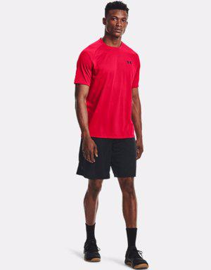 Men's UA Tech™ Mesh Shorts