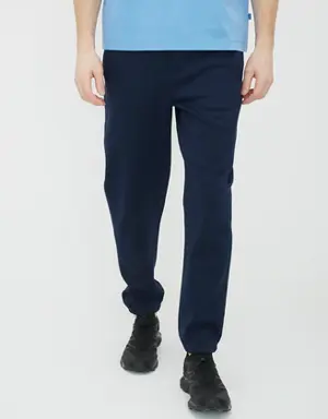 Relay Track Pants