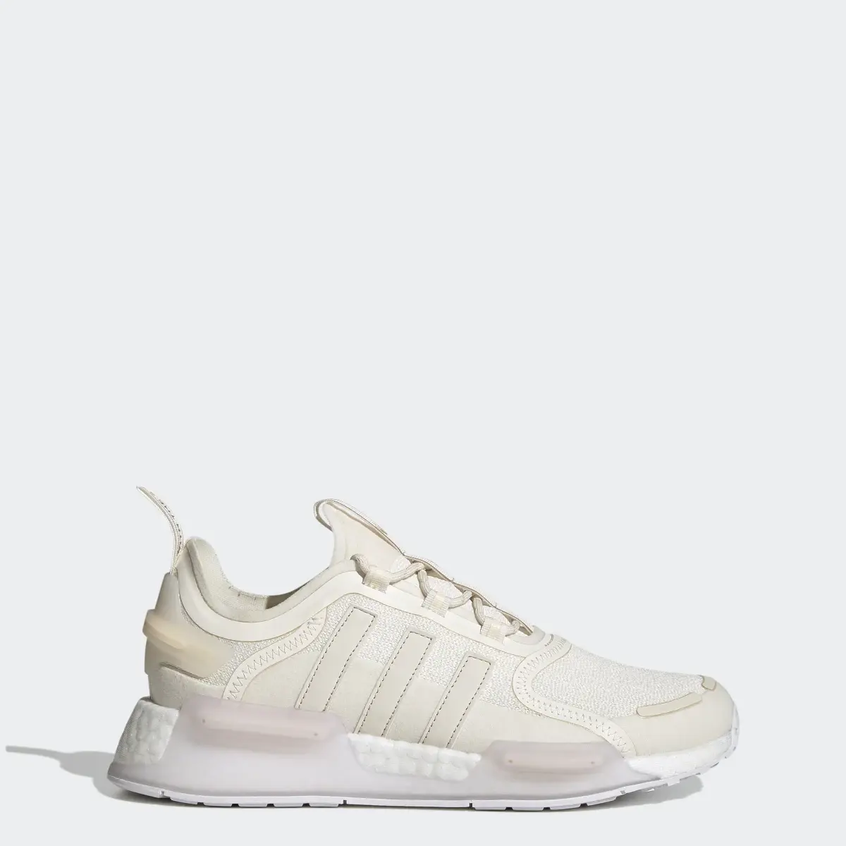 Adidas Chaussure NMD_V3. 1