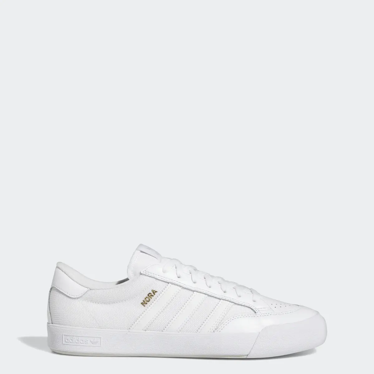 Adidas Chaussure Nora. 1