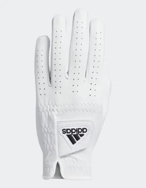 Ultimate Leather Golf Glove