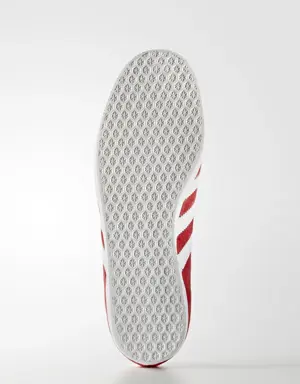 Adidas Scarpe Gazelle. 3 Adidas Scarpe Gazelle. 3