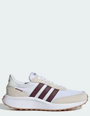 Adidas Tenis Run 70s