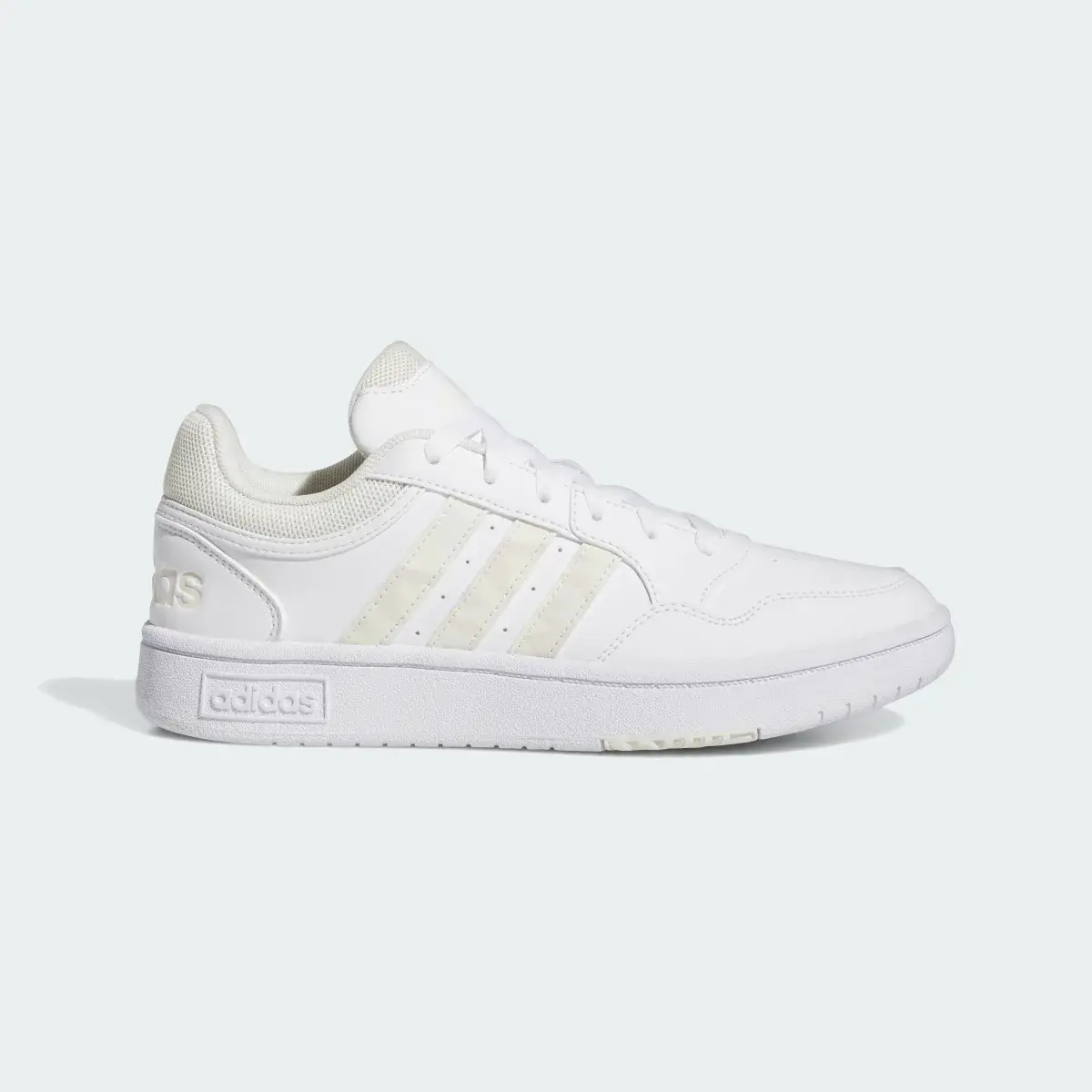 Adidas Tenis Hoops 3. 2