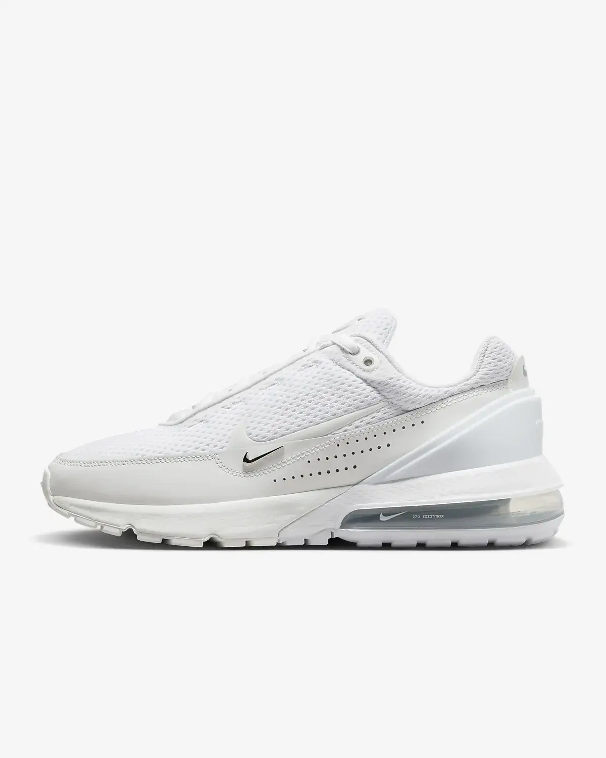 Nike Air Max Pulse. 1