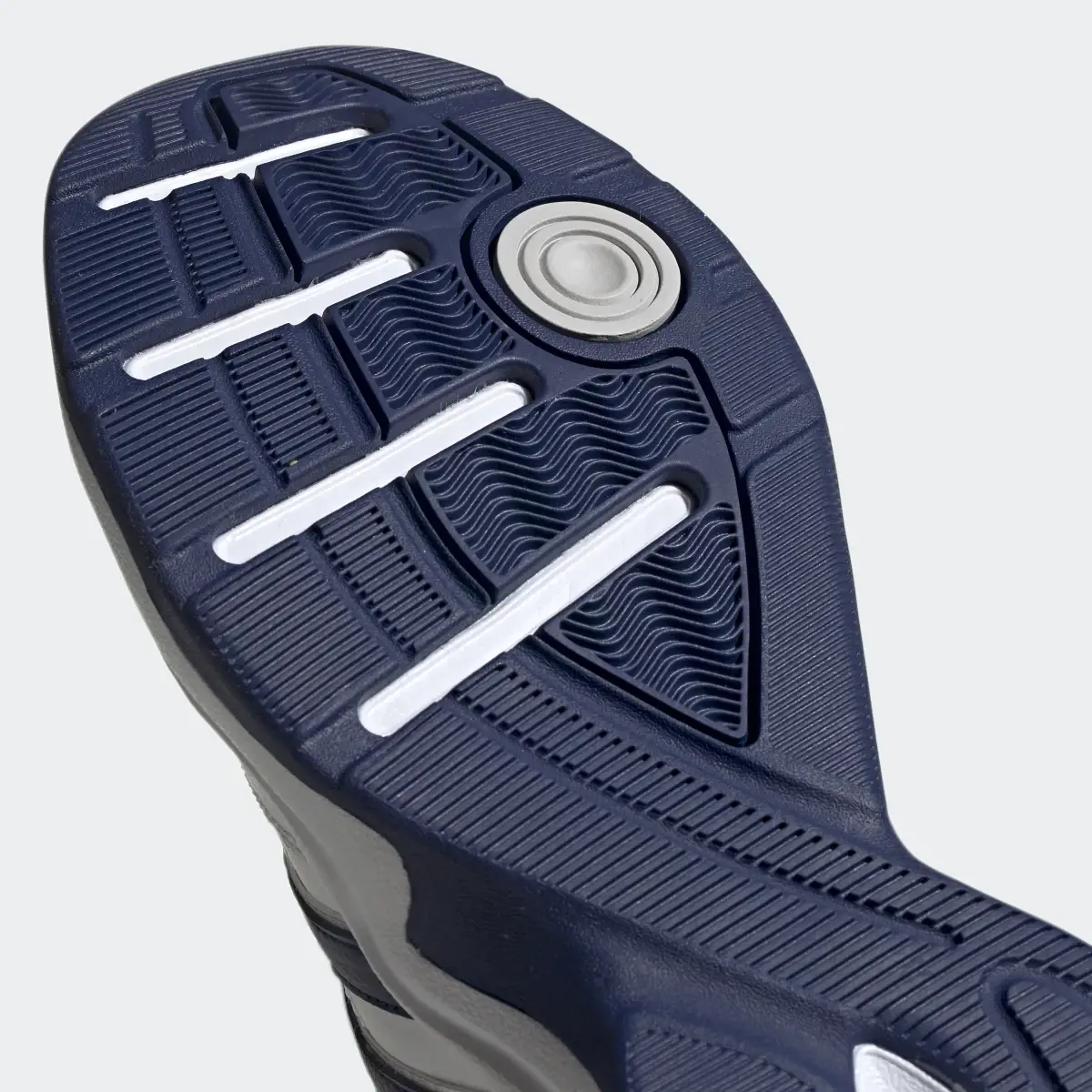 Adidas Strutter Ayakkabı. 3