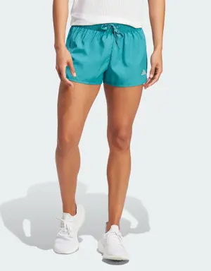 Adidas Run It Shorts