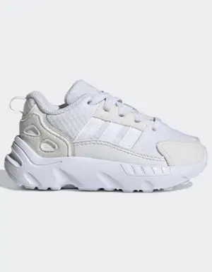 ZX 22 Schuh