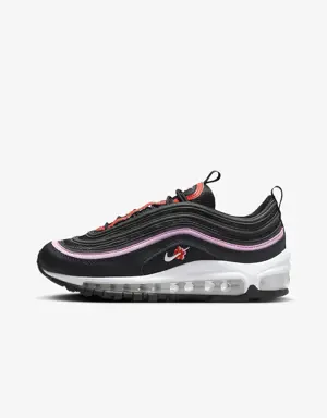 Air Max 97